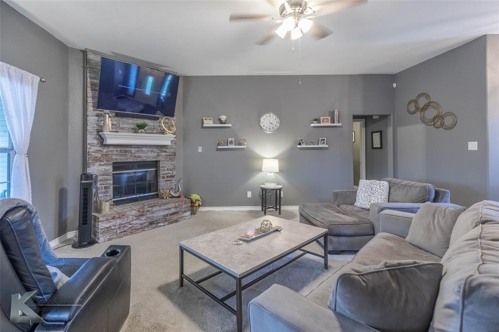 1402 Tulane Drive