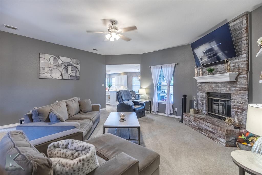 1402 Tulane Drive