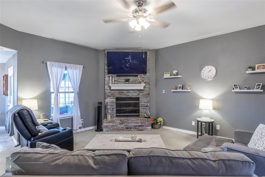 1402 Tulane Drive