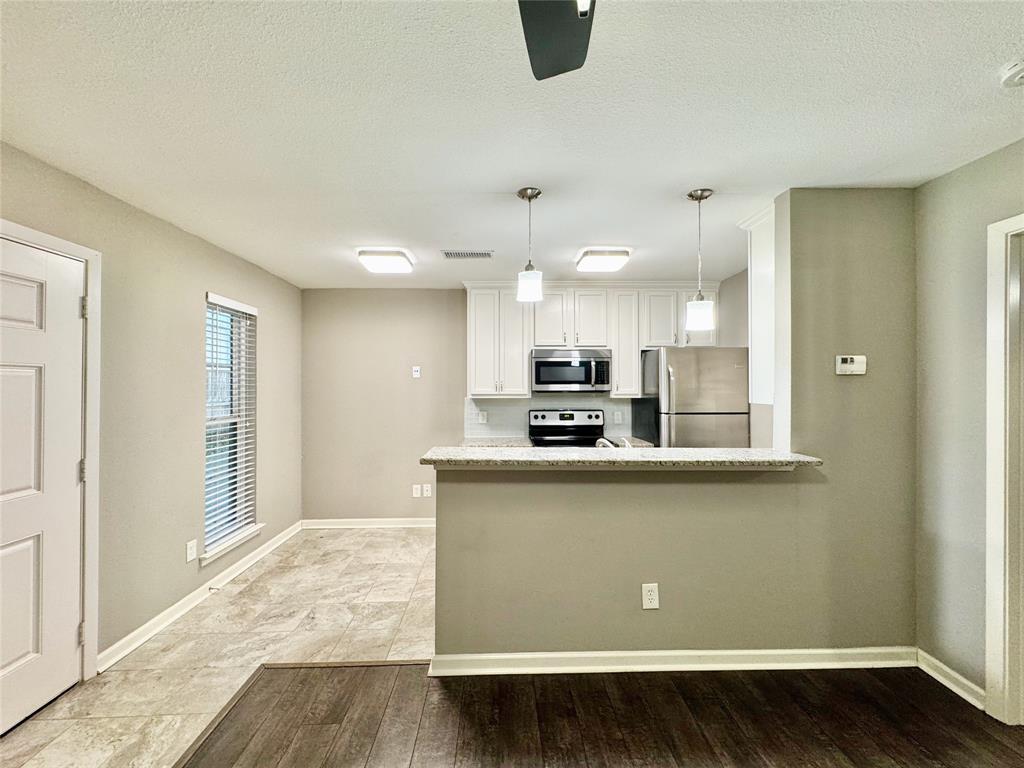 Cockrell Fairland Rev - Residential Lease