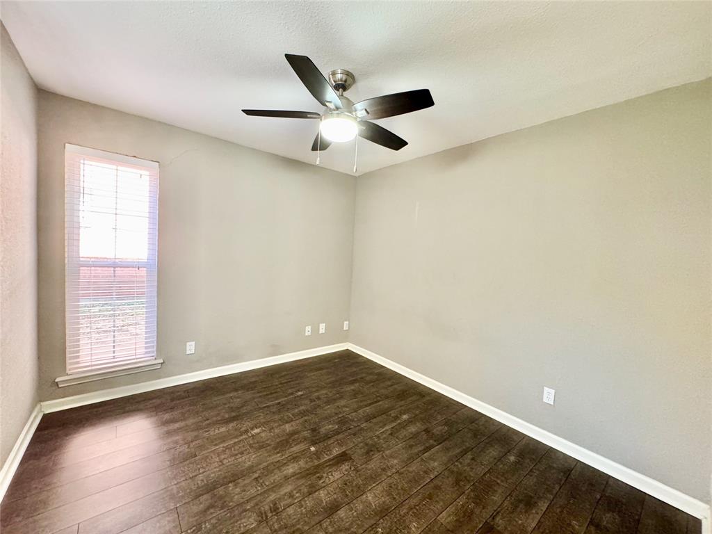 Cockrell Fairland Rev - Residential Lease