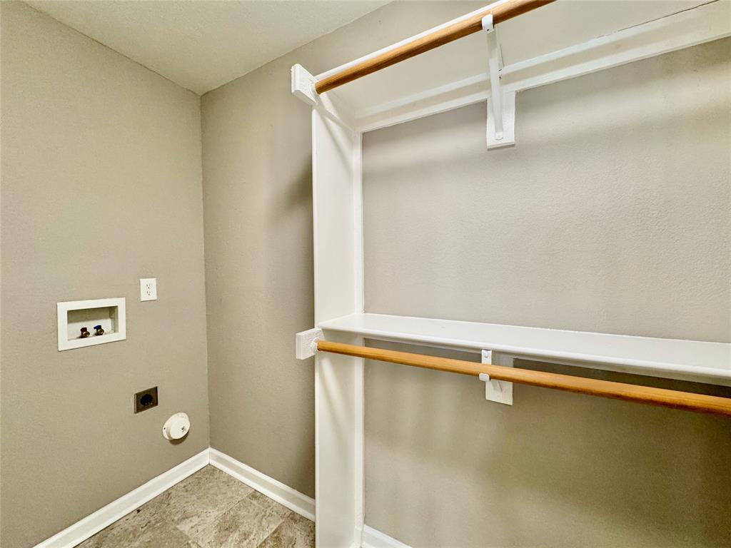 Cockrell Fairland Rev - Residential Lease