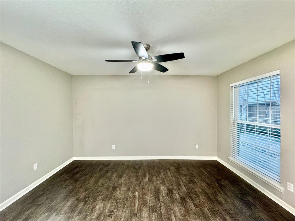 Cockrell Fairland Rev - Residential Lease