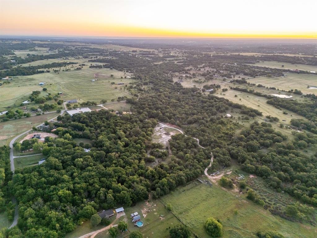 3095 Carter Road