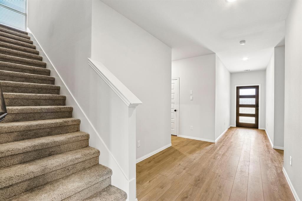548 Stone Hollow Drive
