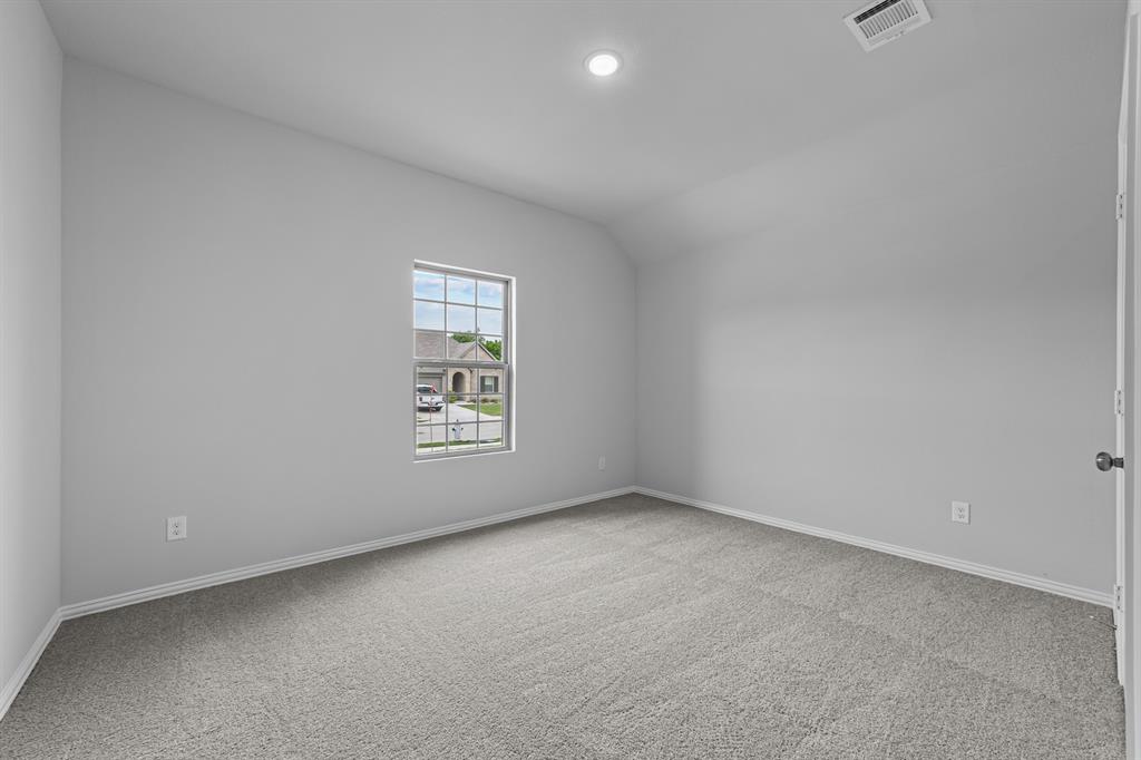 548 Stone Hollow Drive