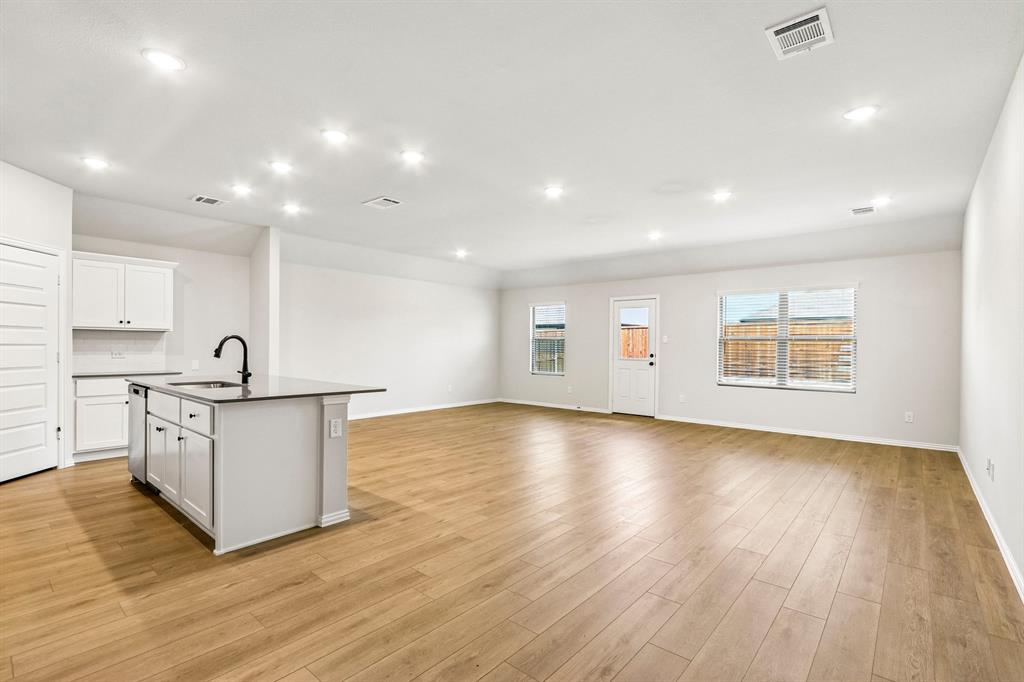 548 Stone Hollow Drive