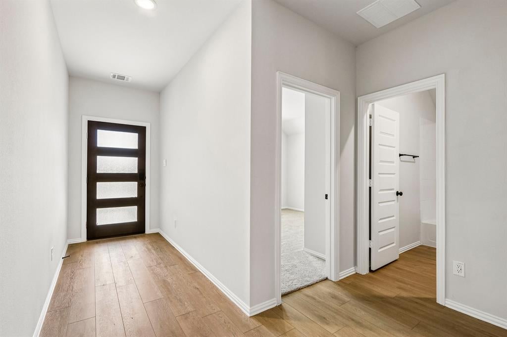 548 Stone Hollow Drive