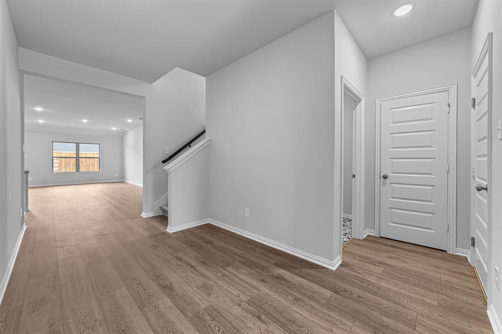 548 Stone Hollow Drive