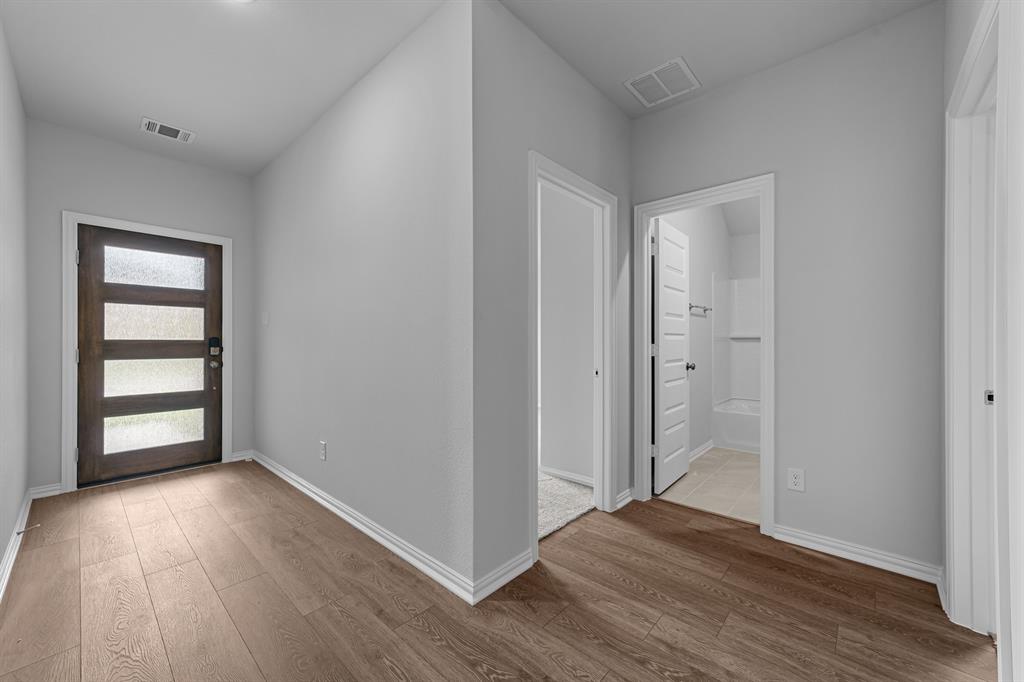 548 Stone Hollow Drive