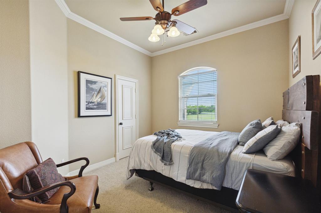 See legal description - Residential