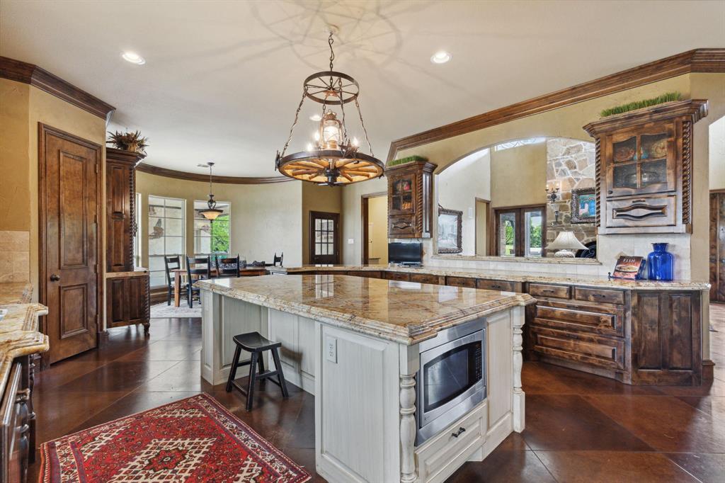 See legal description - Residential