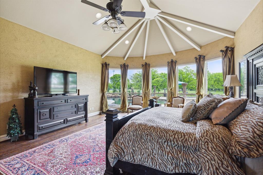 See legal description - Residential