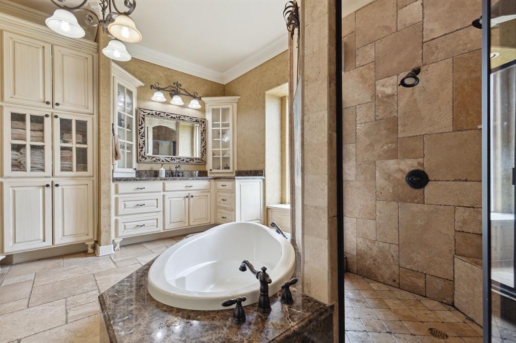 See legal description - Residential