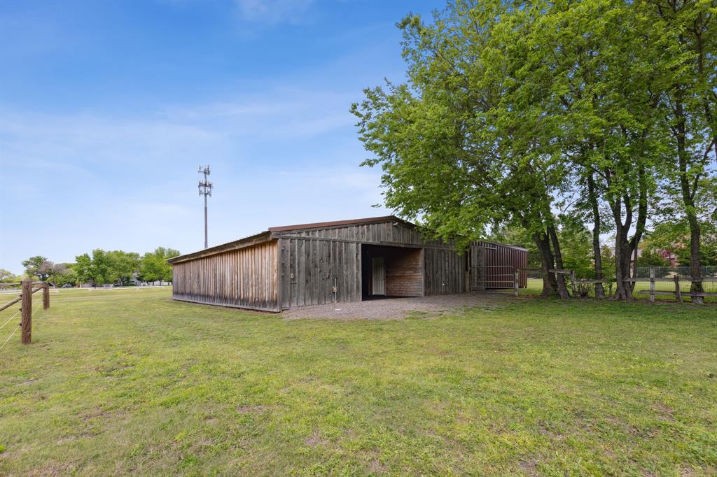 See legal description - Residential