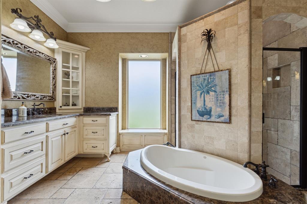 See legal description - Residential