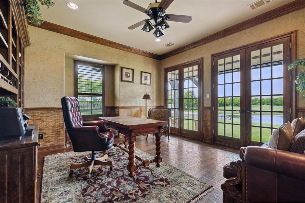 See legal description - Residential