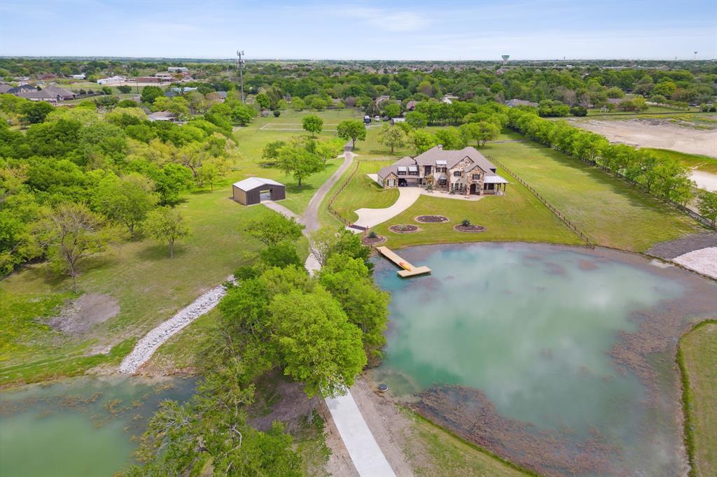 See legal description - Residential