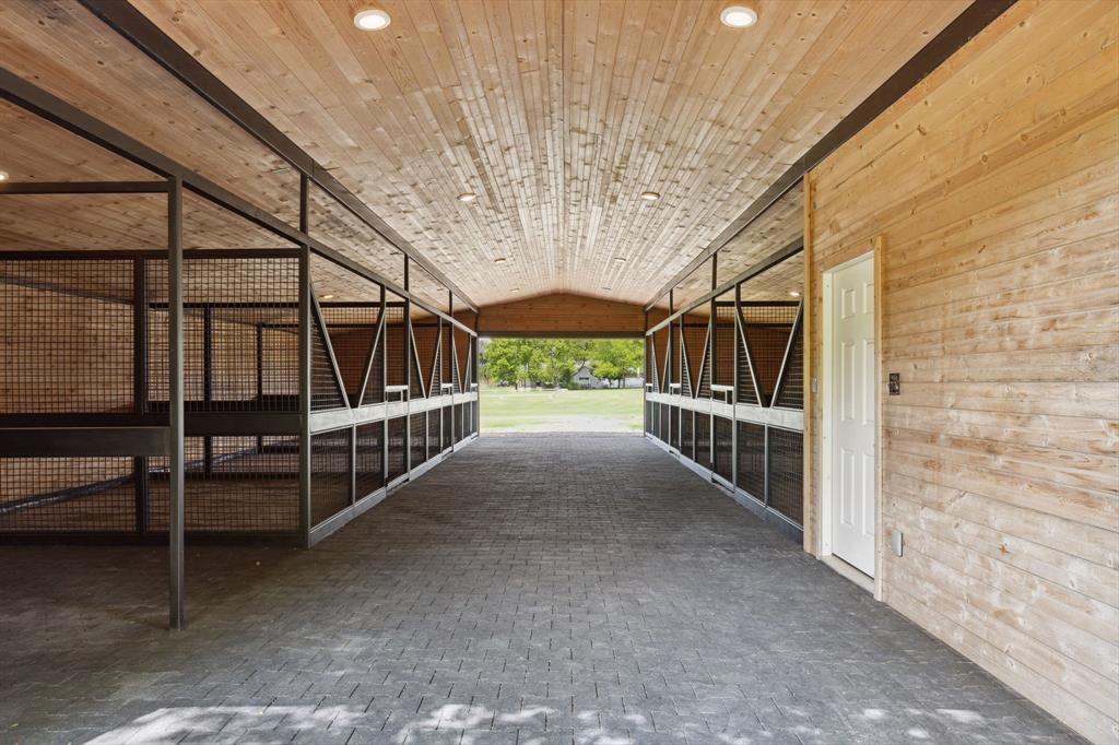 See legal description - Residential