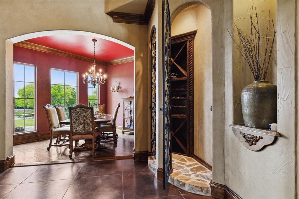 See legal description - Residential