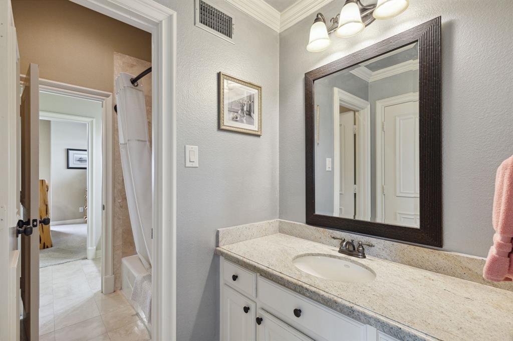 See legal description - Residential