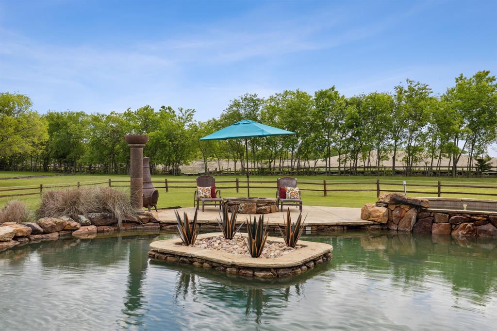 See legal description - Residential