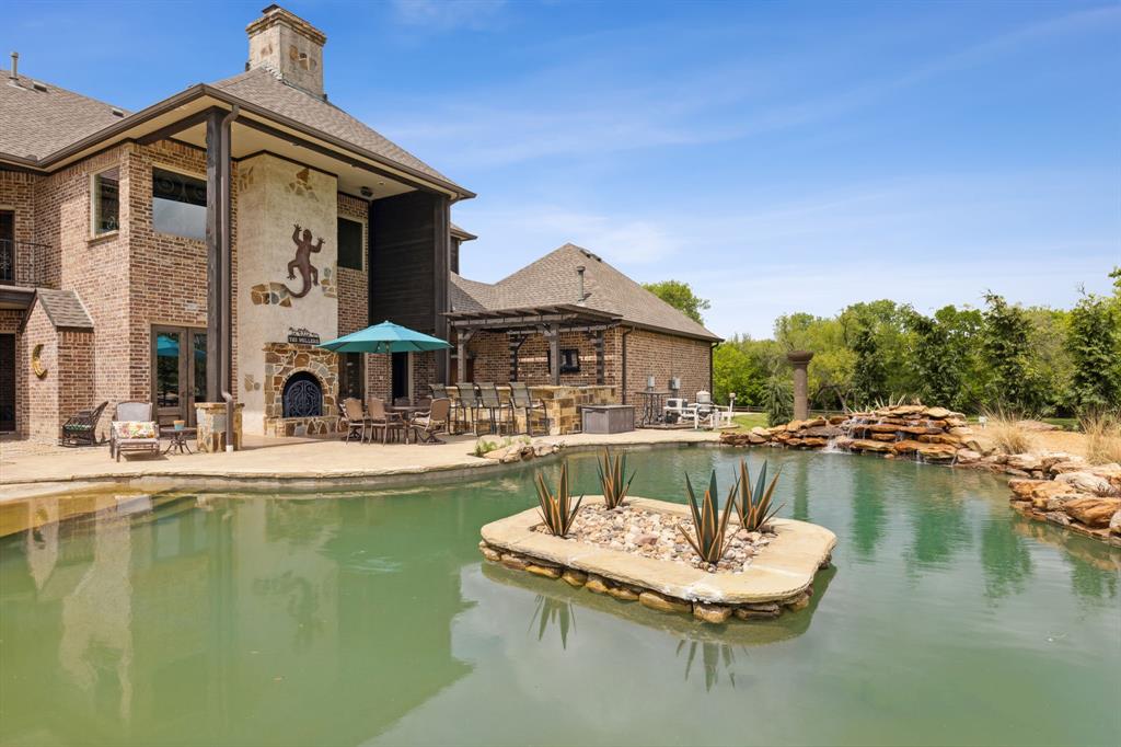 See legal description - Residential