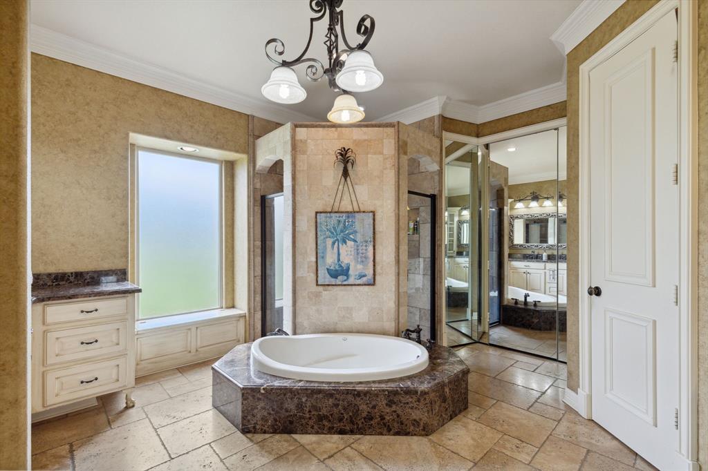 See legal description - Residential