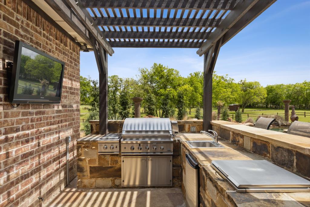 See legal description - Residential