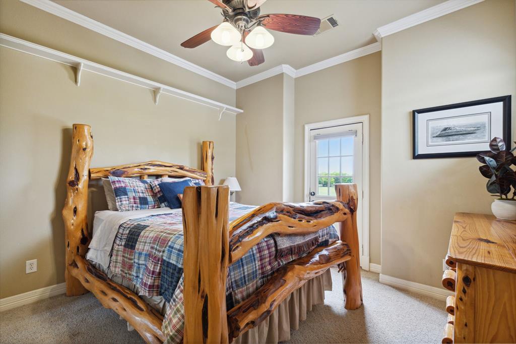 See legal description - Residential