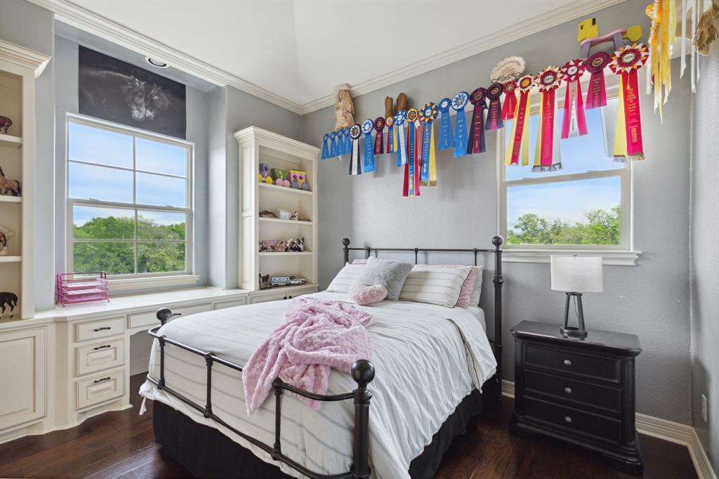 See legal description - Residential