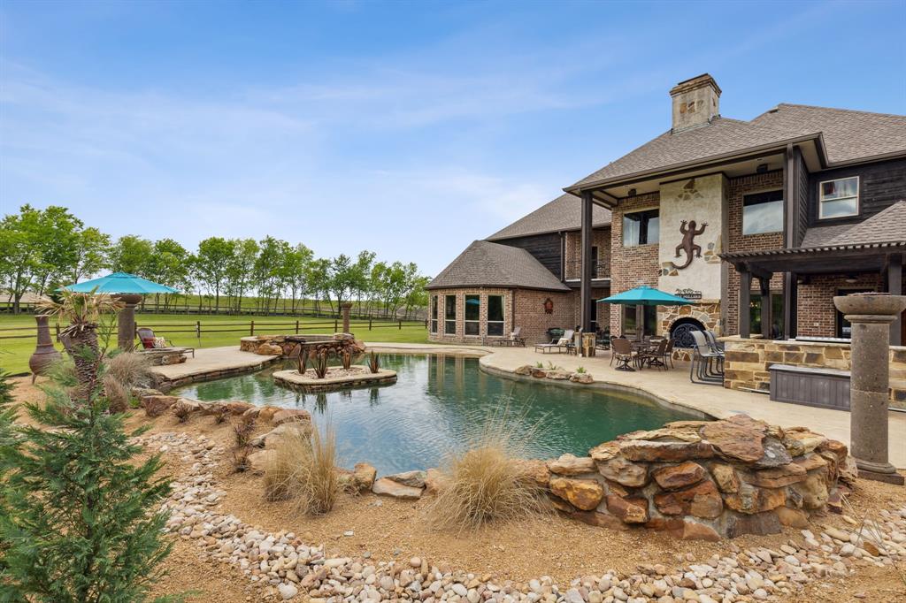 See legal description - Residential