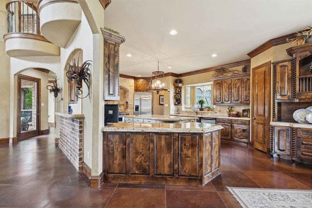 See legal description - Residential