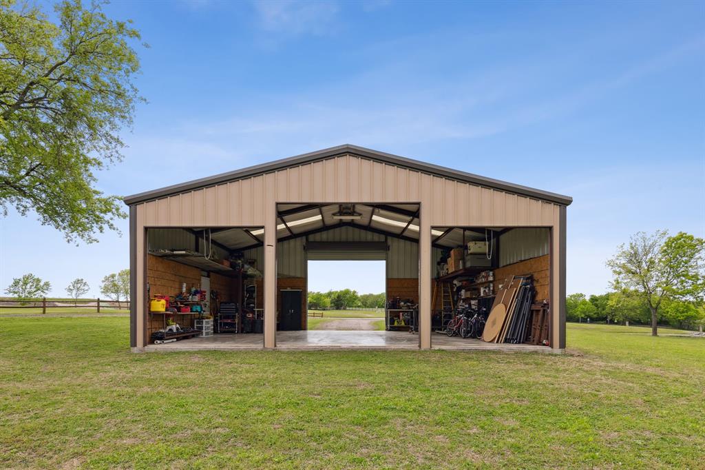 See legal description - Residential