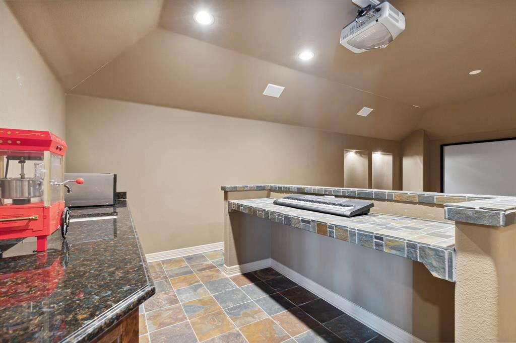 See legal description - Residential