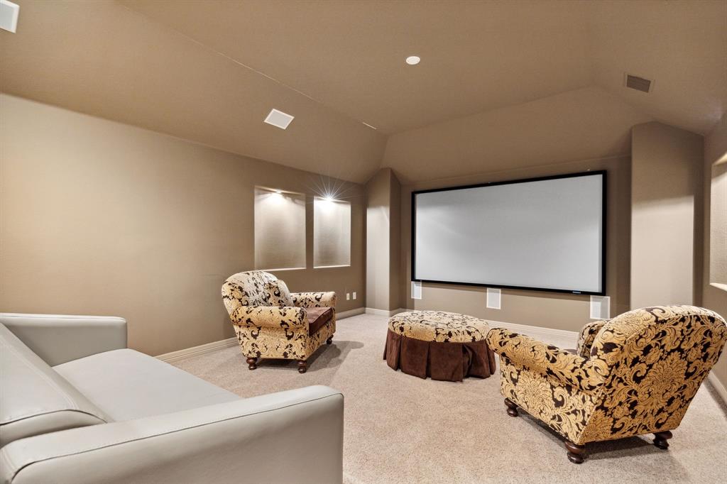 See legal description - Residential