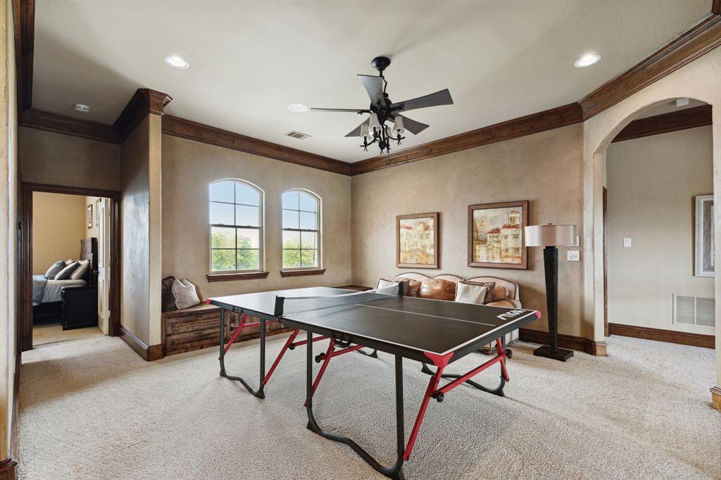 See legal description - Residential