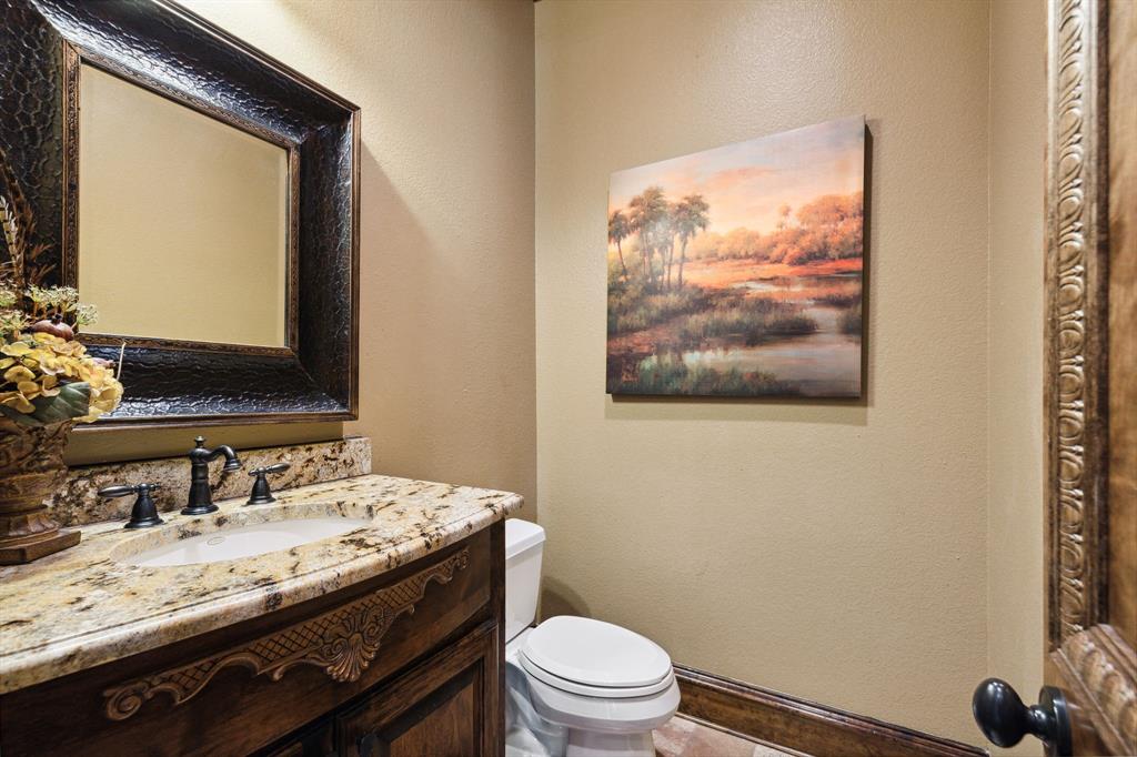 See legal description - Residential