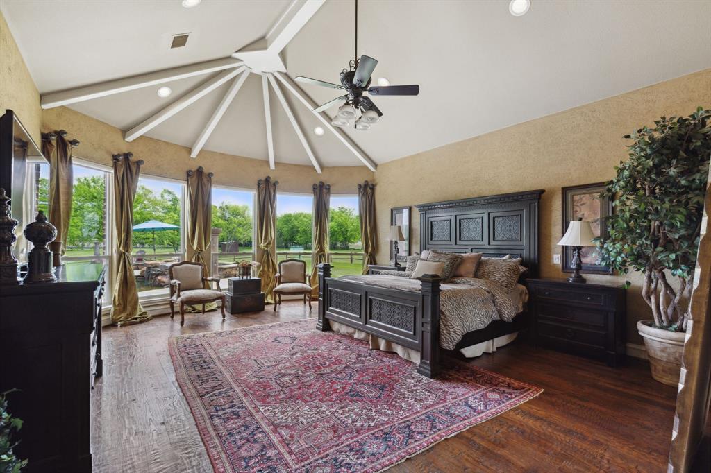 See legal description - Residential