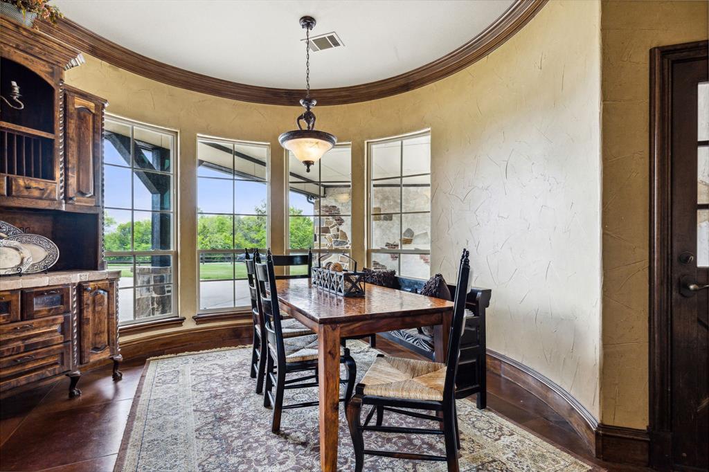 See legal description - Residential