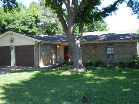 Featured picture for the property 21344598