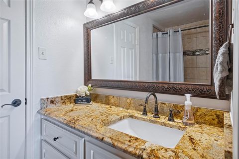 Tiny photo for 2309 Parker Road, St. Paul, TX 75098 (MLS # 21044148)