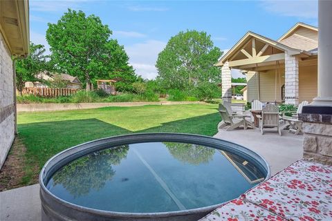 Tiny photo for 2309 Parker Road, St. Paul, TX 75098 (MLS # 21044148)