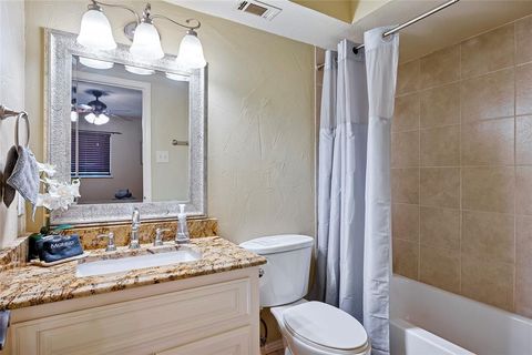 Tiny photo for 2309 Parker Road, St. Paul, TX 75098 (MLS # 21044148)