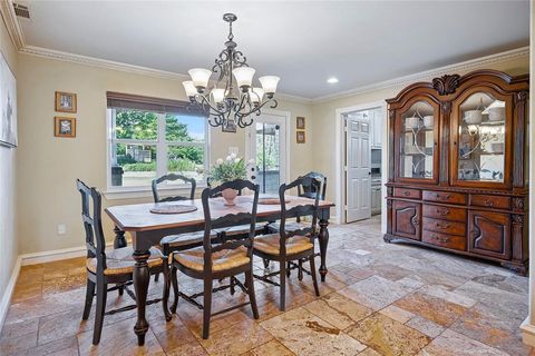 Tiny photo for 2309 Parker Road, St. Paul, TX 75098 (MLS # 21044148)