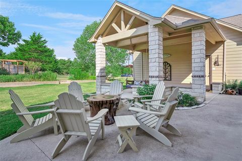 Tiny photo for 2309 Parker Road, St. Paul, TX 75098 (MLS # 21044148)