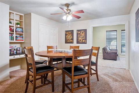 Tiny photo for 2309 Parker Road, St. Paul, TX 75098 (MLS # 21044148)