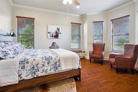 Tiny photo for 2309 Parker Road, St. Paul, TX 75098 (MLS # 21044148)