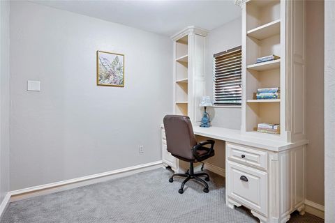 Tiny photo for 2309 Parker Road, St. Paul, TX 75098 (MLS # 21044148)