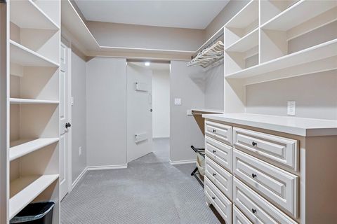 Tiny photo for 2309 Parker Road, St. Paul, TX 75098 (MLS # 21044148)